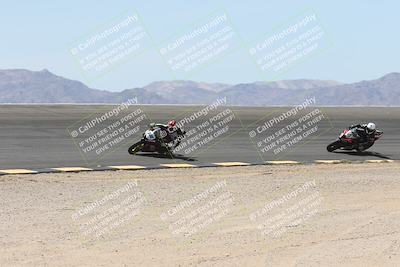 media/Apr-20-2025-CVMA (Sun) [[39090e8767]]/Race 12- Formula 40 MW and LW/